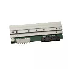 Печатающая головка принтера Zebra 110Xi4, R110Xi4 (P1004230), 203 dpi, АНАЛОГ
