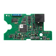 Zebra (Motorola) Плата материнская подставки STB4278 для LS4278, LI4278, DS6878