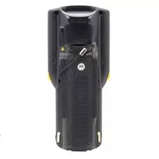 Терминал сбора данных Motorola (Symbol) MC3190-SL2H04E0A 1D, color, 256MB/1GB, 28 кл, WinCE