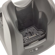Подставка CRD-MC33-2SUCHG-01 для MC33 USB, Zebra