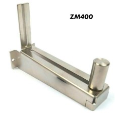 Держатель этикеток втулка 3" (76 mm) ZM400, ZT410, Zebra