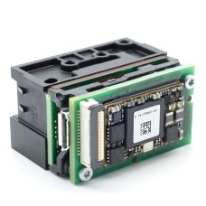 Zebra (Motorola) Сканирующий модуль SE-3307WA-L000R