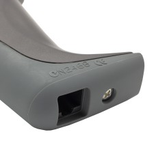 Сканер штрих-кода Datalogic Gryphon D-130 (901651094) 1D, USB
