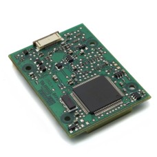Zebra (Motorola) Плата материнская для LS3478 FZ