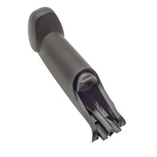 Zebra (Motorola) Рукоятка пистолетная для MC3190-G