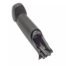 Zebra (Motorola) Рукоятка пистолетная для MC3190-G