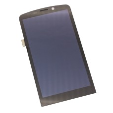Newland Дисплей LCD цветной для MT90 Orca