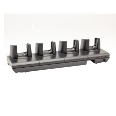 Зарядное устройство на 4 ТСД CRD-MC93-4SCHG-01 для MC9300, Zebra