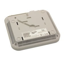 Точка доступа Extreme Networks (Motorola) AP-7522-67040-WR
