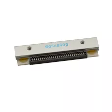 Печатающая головка принтера Zebra QLn220 (P1031365-070), 203 dpi