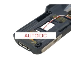 Intermec Корпус, задняя часть для CK3A, CK3B