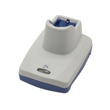 Подставка CR0078, USB для LS4278, LI4278, DS6878, Zebra (Motorola)