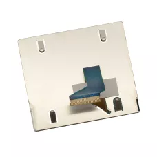 Zebra (Motorola) LCD экран MT2070 MT2090