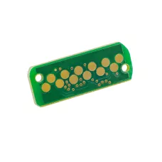Zebra (Motorola) Коммуникационный порт для аксессуаров MT2070 MT2090
