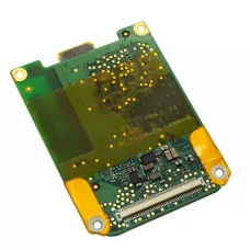 Zebra (Motorola) Плата Bluetooth для MC3000, MC3070, MC3090