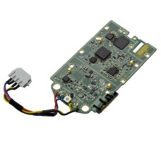 Zebra (Motorola) Плата материнская MC18G-09-10A