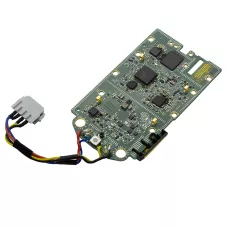 Zebra (Motorola) Плата материнская MC18G-09-10A