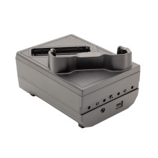 Подставка CRD-NGWT-1S1BU-01 для WT6000, USB, Zebra