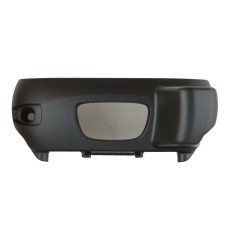 Zebra (Motorola) Корпус, верхняя часть со стеклом сканера для MC65, MC67