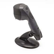 Сканер штрих-кода Metrologic MS3780, 1D многоплоскостной, USB