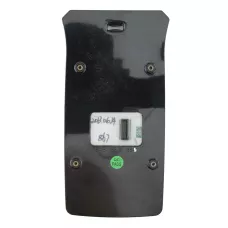 Honeywell Клавиатура, 62 клавиши для LXE MX9