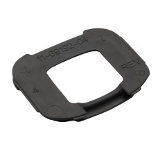 Zebra (Motorola) Бампер сканирующего модуля сканера LS4278, LS4208, DS6878