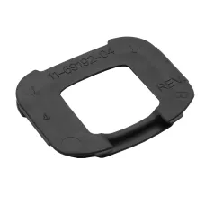 Zebra (Motorola) Бампер сканирующего модуля сканера LS4278, LS4208, DS6878