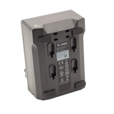 Подставка CRD-NGWT-1S1BU-01 для WT6000, USB, Zebra