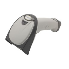 2D сканер штрих-кода  Honeywell (HHP, NCR) 4600G USB