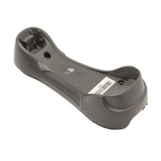 Подставка STB3578 USB для LS3578, DS3578, Zebra (Motorola)