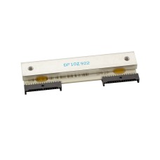 Печатающая головка принтера Zebra LP2824, LP282Z (G105910-102), 203 dpi