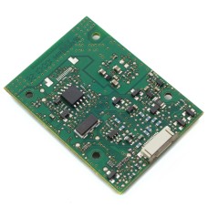 Zebra (Motorola) Плата материнская для LS3578 FZ