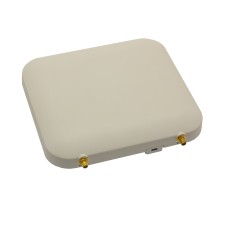 Точка доступа Extreme Networks (Motorola) AP-7522-67040-WR