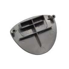Zebra (Motorola) Корпус крышка нижней части DS9808