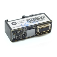 Zebra (Motorola) Сканирующий модуль SE-655 для MC2100, MC2180, MC36, TC55