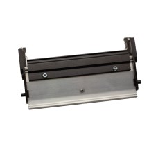 Печатающая головка карточного принтера Zebra ZXP Series 8 (105936G-003), 203 dpi