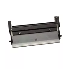 Печатающая головка карточного принтера Zebra ZXP Series 8 (105936G-003), 203 dpi