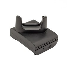 Подставка CRD-TC51-1SCU-01 USB для TC51, TC52, TC56, TC57, Zebra