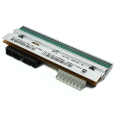 Печатающая головка принтера Zebra 110Xi4, R110Xi4 (P1004230), 203 dpi