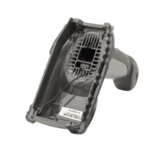 Zebra (Motorola) Корпус рукоятка пистолетная для МС9060 (без кнопки)
