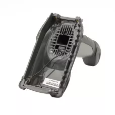 Zebra (Motorola) Корпус рукоятка пистолетная для МС9060 (без кнопки)