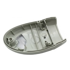 Zebra (Motorola) Корпус, верхняя часть для LI4278