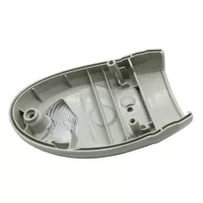 Zebra (Motorola) Корпус, верхняя часть для LI4278