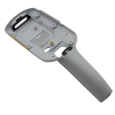 Zebra (Motorola) Корпус задняя часть для MC18