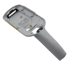 Zebra (Motorola) Корпус задняя часть для MC18