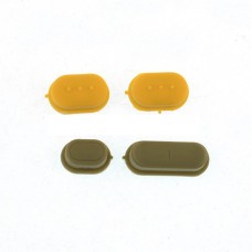 Zebra (Motorola) Кнопки боковые для MC70, MC75, MC75A