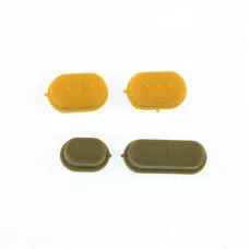Zebra (Motorola) Кнопки боковые для MC70, MC75, MC75A