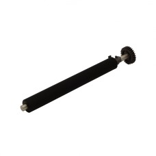 Прижимной резиновый ролик Zebra ZD420D, ZD620D (P1080383-016), 300 dpi