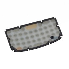 Zebra (Motorola) Клавиатура QWERTY, для MC70, MC75, MC75A