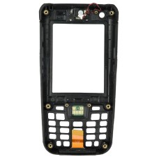 Honeywell Корпус, передняя часть, цифровая клавиатура для Dolphin 9700